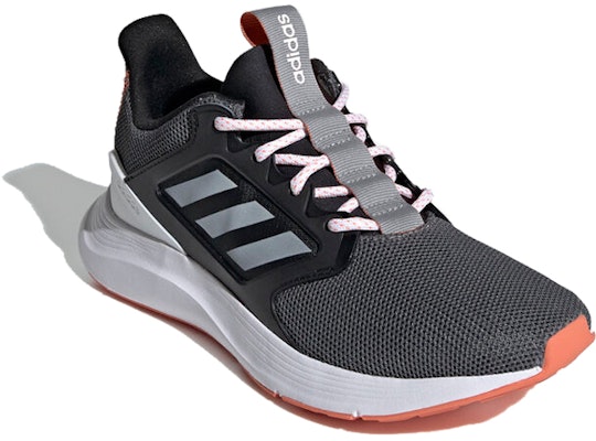 (W) アディダス エナジーファルコンX 黒/グレー EE9941 Order (W) アディダス エナジーファルコンX 黒/グレー EE9941