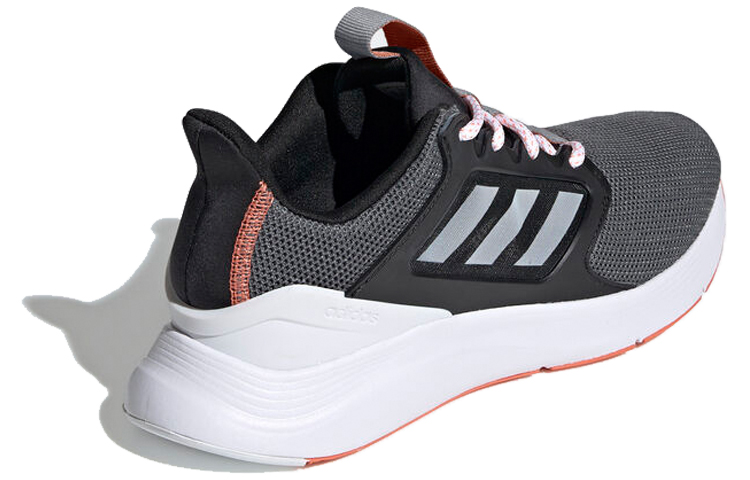 Lookbook (W) アディダス エナジーファルコンX 黒/グレー EE9941