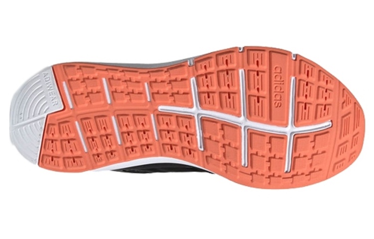 Purchase (W) アディダス エナジーファルコンX 黒/グレー EE9941