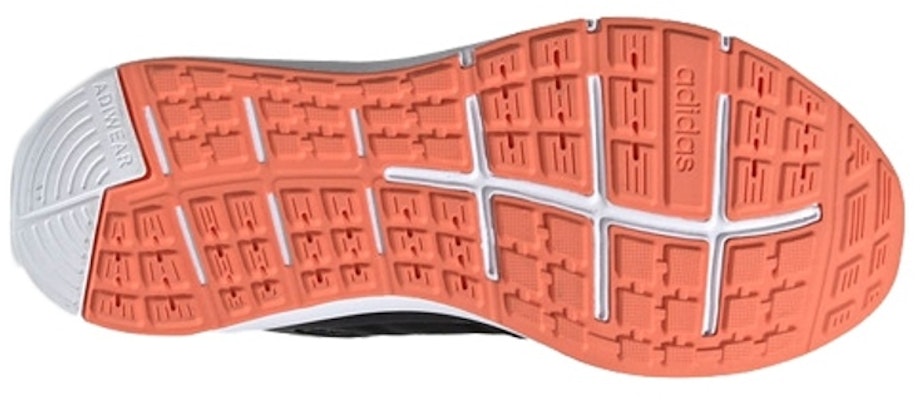 (W) アディダス エナジーファルコンX 黒/グレー EE9941 Purchase (W) アディダス エナジーファルコンX 黒/グレー EE9941