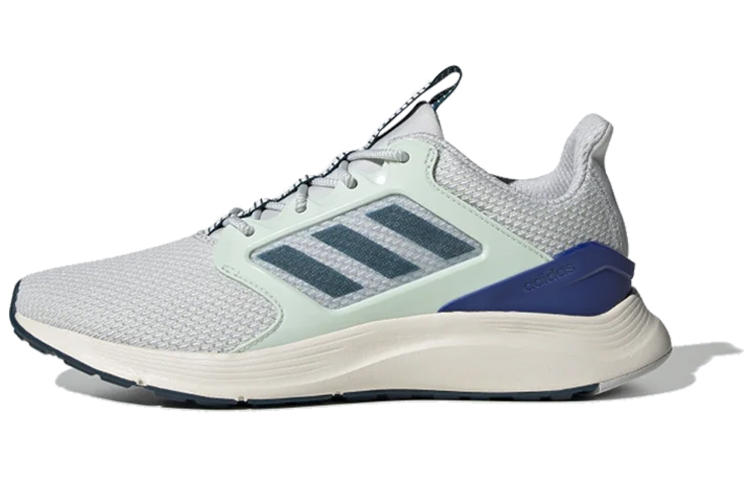 (Women) adidas Energyfalcon X 'Grey Tech Mineral' EG3954