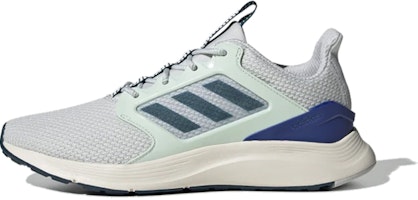 (Women) adidas Energyfalcon X 'Grey Tech Mineral' EG3954 (Women) adidas Energyfalcon X 'Grey Tech Mineral' EG3954