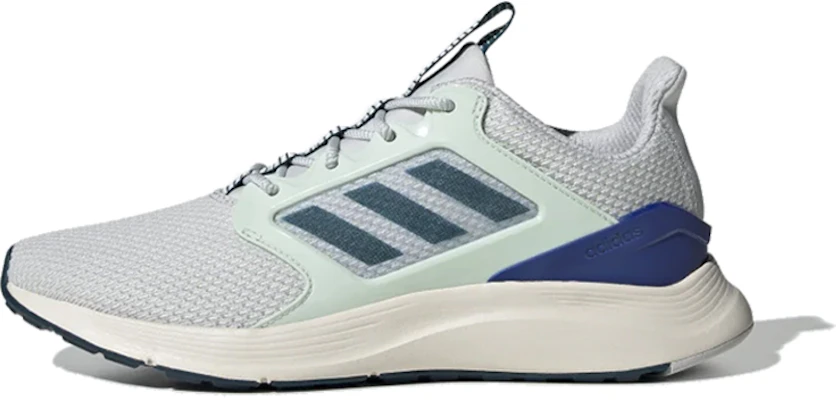 (W) adidas Energyfalcon X ''Gris Tech Mineral'' EG3954 Buy (W) adidas Energyfalcon X ''Gris Tech Mineral'' EG3954