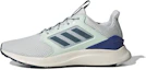 Buy (W) adidas Energyfalcon X ''Gris Tech Mineral'' EG3954