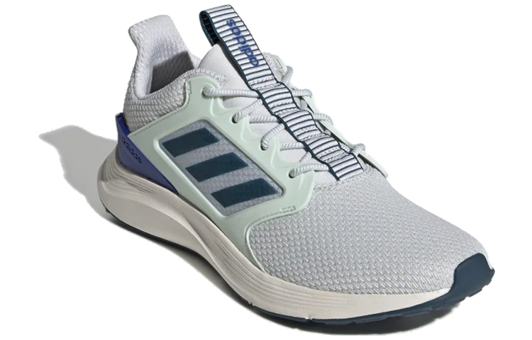 Order (W) adidas Energyfalcon X ''Gris Tech Mineral'' EG3954