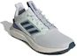 Order (W) adidas Energyfalcon X ''Gris Tech Mineral'' EG3954