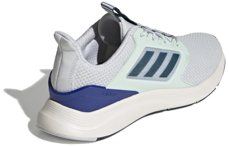 Lookbook (W) adidas Energyfalcon X ''Gris Tech Mineral'' EG3954