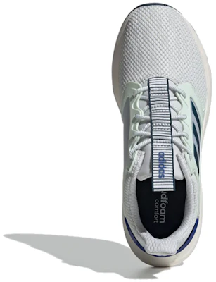 (W) adidas Energyfalcon X ''Gris Tech Mineral'' EG3954 Shop (W) adidas Energyfalcon X ''Gris Tech Mineral'' EG3954