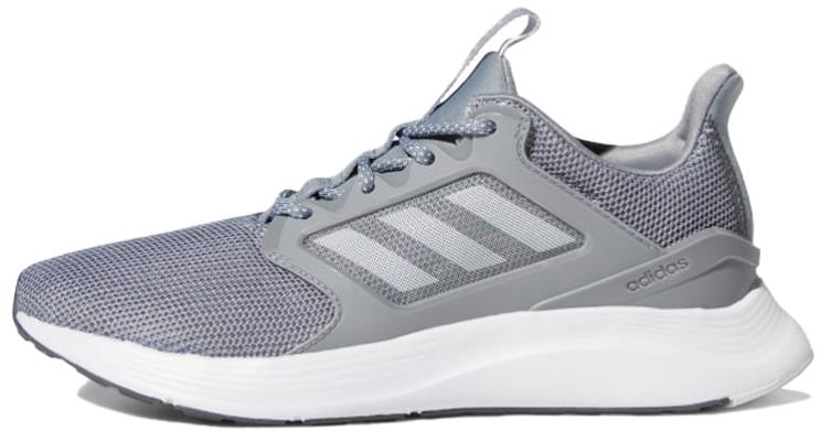 women-adidas-energyfalcon-x-onix-fw-7622