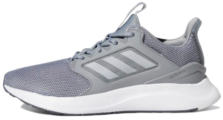 (W) 아디다스 에너지팔콘 X '오닉스'
(adidas Eneojipalcon X 'Oniqseu') FW7622 Buy (W) 아디다스 에너지팔콘 X '오닉스'
(adidas Eneojipalcon X 'Oniqseu') FW7622