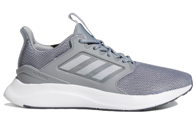 Order (W) 阿迪达斯 Energyfalcon X '石灰灰' 运动鞋 FW7622