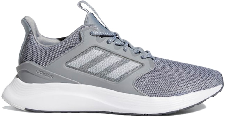 (W) 아디다스 에너지팔콘 X '오닉스'
(adidas Eneojipalcon X 'Oniqseu') FW7622 Order (W) 아디다스 에너지팔콘 X '오닉스'
(adidas Eneojipalcon X 'Oniqseu') FW7622