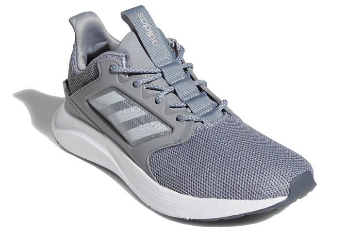 Lookbook (W) 阿迪达斯 Energyfalcon X '石灰灰' 运动鞋 FW7622