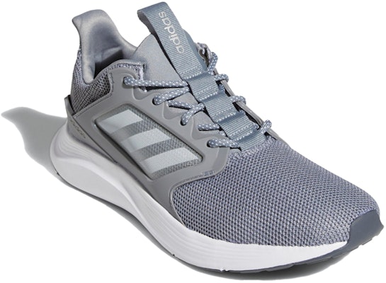 (W) 아디다스 에너지팔콘 X '오닉스'
(adidas Eneojipalcon X 'Oniqseu') FW7622 Lookbook (W) 아디다스 에너지팔콘 X '오닉스'
(adidas Eneojipalcon X 'Oniqseu') FW7622