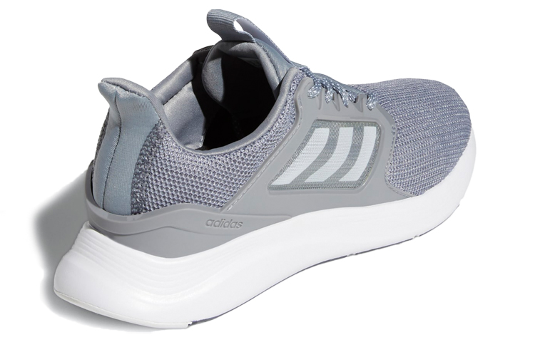 Shop (W) 阿迪达斯 Energyfalcon X '石灰灰' 运动鞋 FW7622