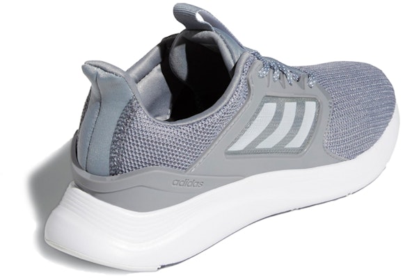 (W) 아디다스 에너지팔콘 X '오닉스'
(adidas Eneojipalcon X 'Oniqseu') FW7622 Shop (W) 아디다스 에너지팔콘 X '오닉스'
(adidas Eneojipalcon X 'Oniqseu') FW7622