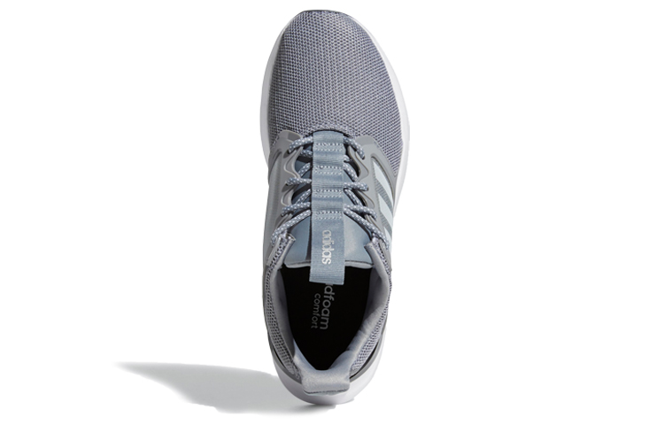 Purchase (W) 阿迪达斯 Energyfalcon X '石灰灰' 运动鞋 FW7622