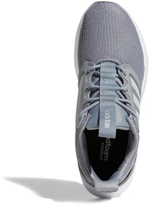 (W) 아디다스 에너지팔콘 X '오닉스'
(adidas Eneojipalcon X 'Oniqseu') FW7622 Purchase (W) 아디다스 에너지팔콘 X '오닉스'
(adidas Eneojipalcon X 'Oniqseu') FW7622