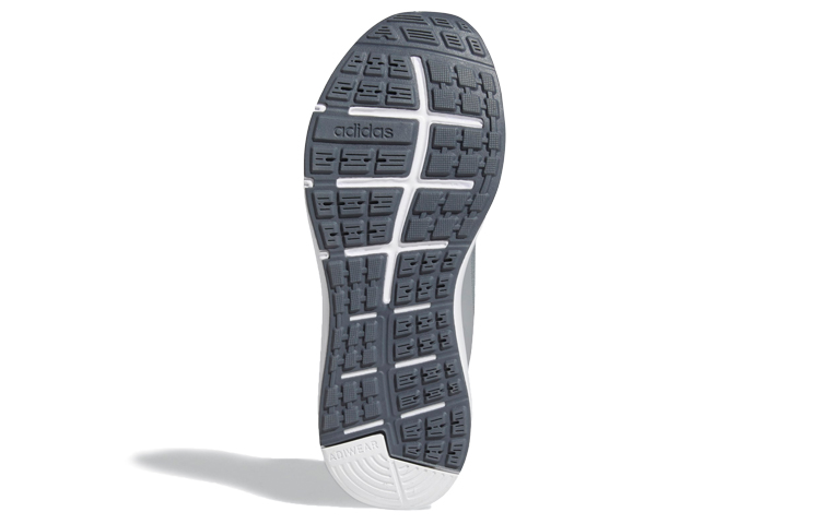 Details for (W) 阿迪达斯 Energyfalcon X '石灰灰' 运动鞋 FW7622