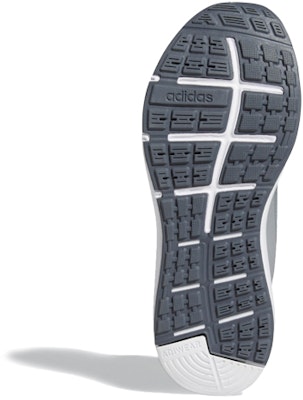 (W) 아디다스 에너지팔콘 X '오닉스'
(adidas Eneojipalcon X 'Oniqseu') FW7622 Details for (W) 아디다스 에너지팔콘 X '오닉스'
(adidas Eneojipalcon X 'Oniqseu') FW7622