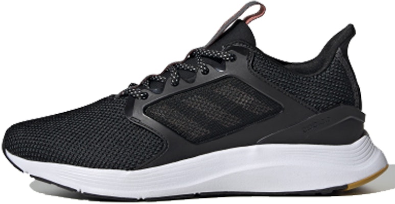 (W) adidas Energyfalcon X 'Merah Jambu' EE9945 Buy (W) adidas Energyfalcon X 'Merah Jambu' EE9945