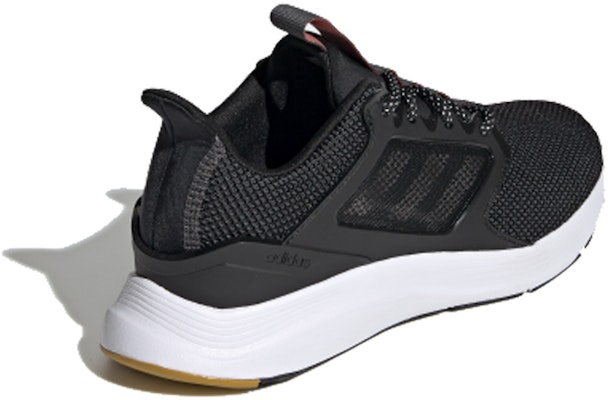 (W) adidas Energyfalcon X 'Merah Jambu' EE9945 Lookbook (W) adidas Energyfalcon X 'Merah Jambu' EE9945