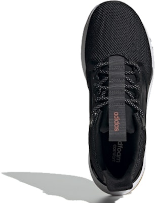 (W) adidas Energyfalcon X 'Merah Jambu' EE9945 Shop (W) adidas Energyfalcon X 'Merah Jambu' EE9945