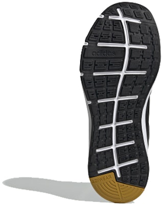 (W) adidas Energyfalcon X 'Merah Jambu' EE9945 Purchase (W) adidas Energyfalcon X 'Merah Jambu' EE9945