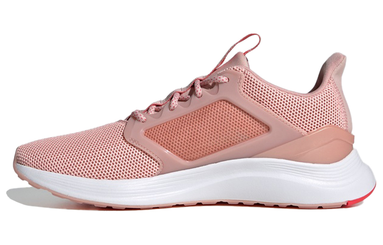 (Women) adidas Energyfalcon X 'Pink Spirit' EG3944