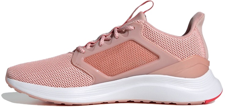 women-adidas-energyfalcon-x-pink-spirit-eg-3944