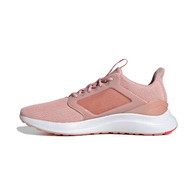 (W) adidas Energyfalcon X 'Pink Spirit'