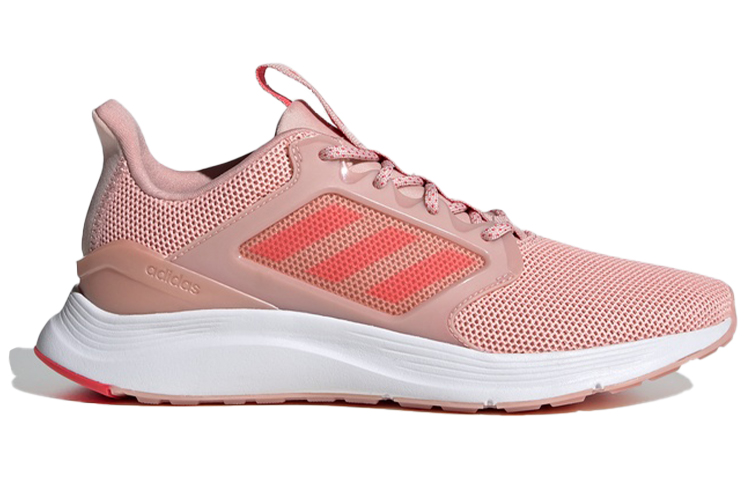 Order (W) 아디다스 에너지팔콘 X '핑크 스피릿' EG3944