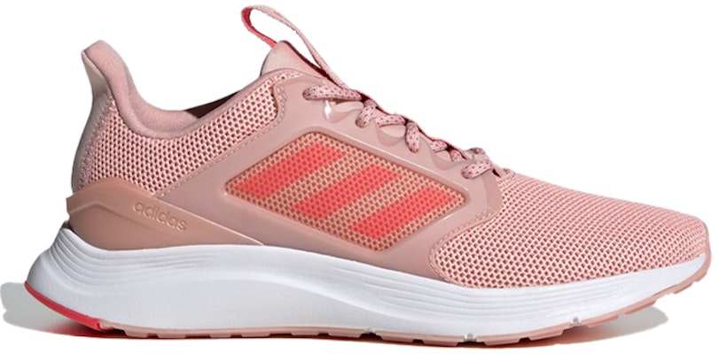 (W) 아디다스 에너지팔콘 X '핑크 스피릿' EG3944 Order (W) 아디다스 에너지팔콘 X '핑크 스피릿' EG3944