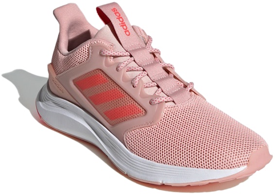 (W) 아디다스 에너지팔콘 X '핑크 스피릿' EG3944 Lookbook (W) 아디다스 에너지팔콘 X '핑크 스피릿' EG3944