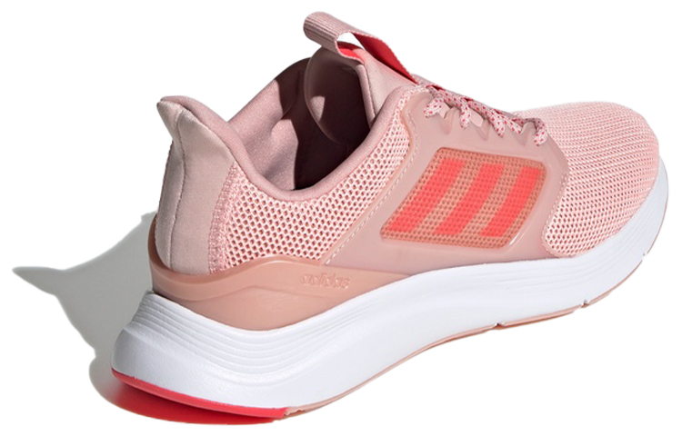 Shop (W) 아디다스 에너지팔콘 X '핑크 스피릿' EG3944