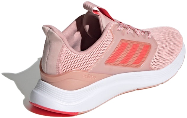 (W) 아디다스 에너지팔콘 X '핑크 스피릿' EG3944 Shop (W) 아디다스 에너지팔콘 X '핑크 스피릿' EG3944