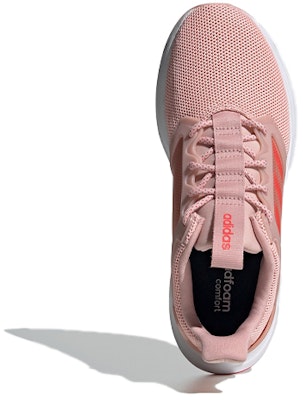 (W) 아디다스 에너지팔콘 X '핑크 스피릿' EG3944 Purchase (W) 아디다스 에너지팔콘 X '핑크 스피릿' EG3944