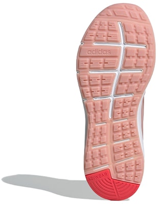 (W) 아디다스 에너지팔콘 X '핑크 스피릿' EG3944 Details for (W) 아디다스 에너지팔콘 X '핑크 스피릿' EG3944