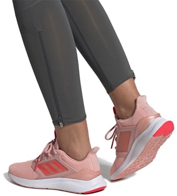 (W) 아디다스 에너지팔콘 X '핑크 스피릿' EG3944 Sizing (W) 아디다스 에너지팔콘 X '핑크 스피릿' EG3944