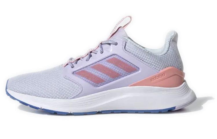 (Women) adidas Energyfalcon X 'Purple Tint' EG3953