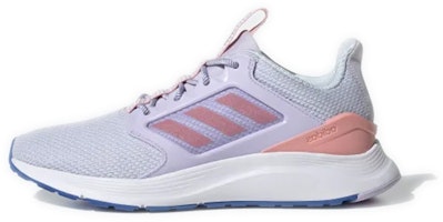 (Women) adidas Energyfalcon X 'Purple Tint' EG3953 (Women) adidas Energyfalcon X 'Purple Tint' EG3953