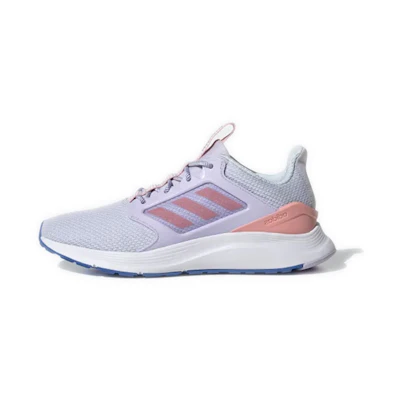 (W) adidas Energyfalcon X 'Purple Tint'