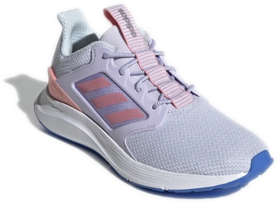 (W) adidas Energyfalcon X 'Tono Púrpura' EG3953 Order (W) adidas Energyfalcon X 'Tono Púrpura' EG3953