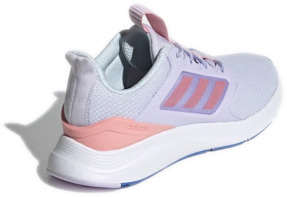 (W) adidas Energyfalcon X 'Tono Púrpura' EG3953 Lookbook (W) adidas Energyfalcon X 'Tono Púrpura' EG3953