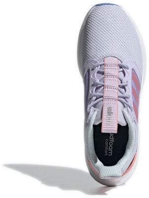 (W) adidas Energyfalcon X 'Tono Púrpura' EG3953 Shop (W) adidas Energyfalcon X 'Tono Púrpura' EG3953