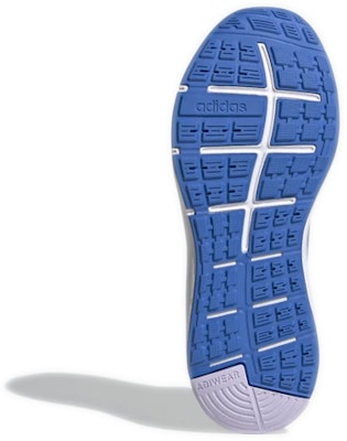 (W) adidas Energyfalcon X 'Tono Púrpura' EG3953 Purchase (W) adidas Energyfalcon X 'Tono Púrpura' EG3953