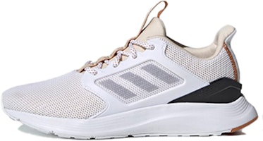 (Women) adidas Energyfalcon X 'Tech Copper' EE9940 (Women) adidas Energyfalcon X 'Tech Copper' EE9940