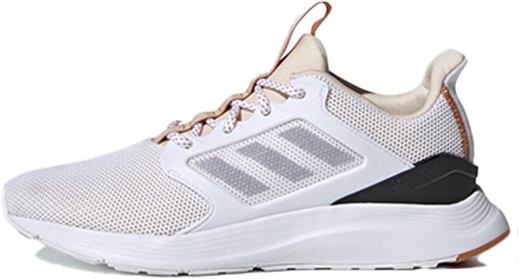 (W) adidas Energyfalcon X 'Tech Copper' Zapatillas Deportivas EE9940 Buy (W) adidas Energyfalcon X 'Tech Copper' Zapatillas Deportivas EE9940