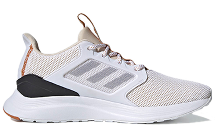 Order (W) adidas Energyfalcon X 'Tech Copper' Zapatillas Deportivas EE9940