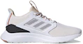 Order (W) adidas Energyfalcon X 'Tech Copper' Zapatillas Deportivas EE9940